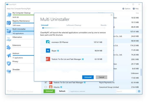 無廣告無捆綁 這7款Windows裝機必備軟件，讓你的電腦更好用