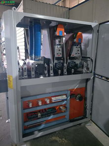 青島千川砂光機廠家直銷，專業批發與數碼產品銷售指南