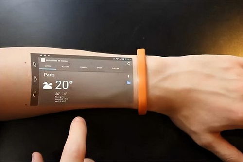 數碼可穿戴市場風云 智能手表、無線耳機、智能手環穩坐銷量三甲