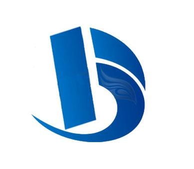 廣州東邦企業(yè)管理咨詢 以專業(yè)營(yíng)銷策劃賦能企業(yè)增長(zhǎng)